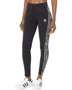 Adidas Originals Python Leggings