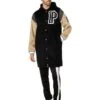 PUMA Signature Jacket -Clothing Sale Shop 61eAoM wxL. AC SR736920