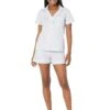 Bedhead PJs Short Sleeve Shorty Set -Clothing Sale Shop 61eOIKCMjOL. AC SR736920