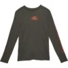 The North Face Kids Long Sleeve Graphic Tee (Little Kids/Big Kids) 1 The North Face Kids Long Sleeve Graphic Tee (Little Kids/Big Kids) -Clothing Sale Shop 61fIqWuKxbL. AC SR736920