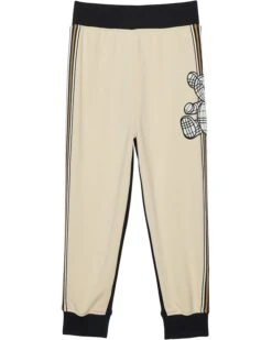 Burberry Kids Talbot Joggers (Toddler/Little Kids/Big Kids)