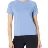 Marmot Windridge Short Sleeve -Clothing Sale Shop 61gHlyQYkpL. AC SR736920