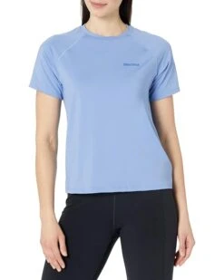 Marmot Windridge Short Sleeve