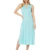 N By Natori Congo Tank Gown -Clothing Sale Shop 61hHAz43t L. AC SR736920