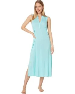 N By Natori Congo Tank Gown