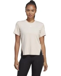 Adidas Versatile Tee