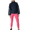Sweaty Betty Pack Away Jacket -Clothing Sale Shop 61k zBfhojL. AC SR736920