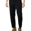 L.L.Bean 28" Explorer Ripstop Pants -Clothing Sale Shop 61k6Oj3dhXL. AC SR736920