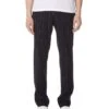 Theory Men's Dashed Pinstripe Trousers -Clothing Sale Shop 61k8GHcLqqL. AC SR736920