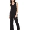 PACT All Ease Lounge Jumpsuit -Clothing Sale Shop 61kWwPMrV4L. AC SR736920