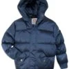 Appaman Kids Puffy Down Insulated Coat (Toddler/Little Kids/Big Kids) -Clothing Sale Shop 61m9 69ciPL. AC SR736920