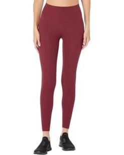 Splits59 Airweight High-Waist 7/8