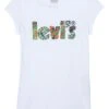 Levi's® Kids Graphic T-Shirt (Big Kids)