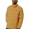 Adidas Outdoor Helionic Mid-Length Down Jacket -Clothing Sale Shop 61rnTslB0hL. AC SR736920