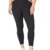 Madewell Plus MWL Form High-Rise 25" Leggings -Clothing Sale Shop 61sxYKJUMzS. AC SR736920