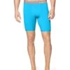 Tommy John Cool Cotton Boxer Brief 8" -Clothing Sale Shop 61t415N tXL. AC SR736920