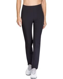 Tail Activewear Allure Full Pants