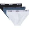 BOSS Power Brief 3-Pack -Clothing Sale Shop 61uhhfCOl5L. AC SR736920