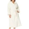 L.L.Bean Plus Size Wicked Plush Robe 1 L.L.Bean Plus Size Wicked Plush Robe -Clothing Sale Shop 61uznbsjneL. AC SR736920