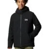 Mountain Hardwear Stretch Ozonic™ Insulated Jacket -Clothing Sale Shop 61wE8PYMBeL. AC SR736920