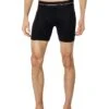 Spanx For Men Cotton Modal Boxer Brief 2 Spanx For Men Cotton Modal Boxer Brief -Clothing Sale Shop 61wQRyhdAL. AC SR736920