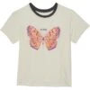 Tiny Whales Be Free Boxy Tee (Toddler/Little Kids/Big Kids) -Clothing Sale Shop 61xZVqR3NZL. AC SR736920