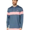 PUMA Golf Mattr Color-Block Hoodie -Clothing Sale Shop 61yzU4l3YL. AC SR736920