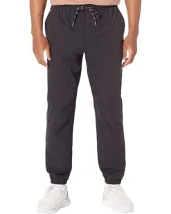 L.L.Bean 34" Multisport Joggers