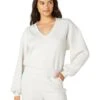 Beyond Yoga Put Together Pullover -Clothing Sale Shop 61zwwZOk9VL. AC SR736920