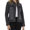 Liverpool Classic Jean Jacket 2 Liverpool Classic Jean Jacket -Clothing Sale Shop 71 7 Iec GL. AC SR736920