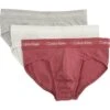 Calvin Klein Underwear Cotton Stretch Multipack Hip Brief -Clothing Sale Shop 71 pwaiP9aL. AC SR736920