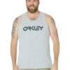 Oakley Mark 3 Tank 2 Oakley Mark 3 Tank -Clothing Sale Shop 710epBeCTOL. AC SR736920