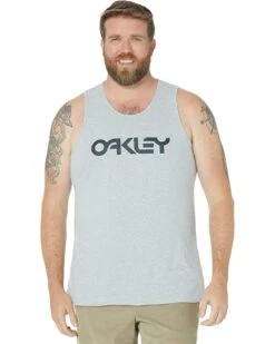 Oakley Mark 3 Tank