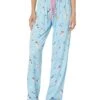P.J. Salvage Playful Prints Pants -Clothing Sale Shop 710g3qC3QmL. AC SR736920