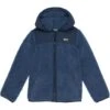 L.L.Bean Sherpa Fleece Hooded Jacket (Little Kids) -Clothing Sale Shop 710gv9eaEPL. AC SR736920