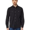 Ariat Jurlington Retro Fit Shirt 2 Ariat Jurlington Retro Fit Shirt -Clothing Sale Shop 711EHazGu9L. AC SR736920