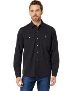Ariat Jurlington Retro Fit Shirt