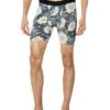Stance Sunnyside Wholester Boxer Brief -Clothing Sale Shop 711axOMeg7L. AC SR736920
