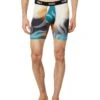 Stance Wavy Palms Boxer Brief -Clothing Sale Shop 711kQQ7XA L. AC SR736920