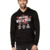 True Religion World Tour Sweatshirt -Clothing Sale Shop 711th6lzVGL. AC SR736920