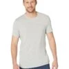 Calvin Klein Underwear Eco Pure Modal Lounge Short Sleeve Crew Neck -Clothing Sale Shop 7127ysfP76L. AC SR736920