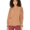 Joie Ivry Top 1 Joie Ivry Top -Clothing Sale Shop 712X7w1mT0L. AC SR736920
