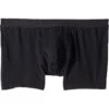 Hanro Cotton Essentials Boxer Brief 1 Hanro Cotton Essentials Boxer Brief -Clothing Sale Shop 713LOPKnL. AC SR736920