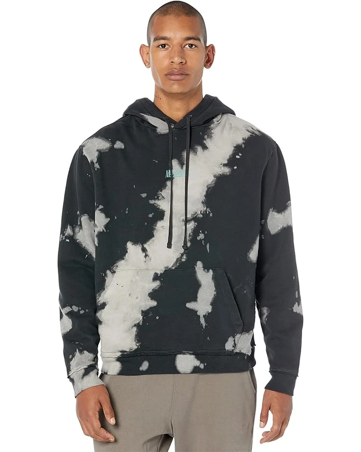 AllSaints Santos Oth Hoodie 3 AllSaints Santos Oth Hoodie