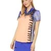 Jamie Sadock Kanji Top -Clothing Sale Shop 715nH0v AFL. AC SR736920