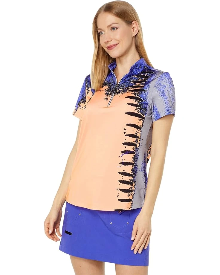 Jamie Sadock Kanji Top 3 Jamie Sadock Kanji Top