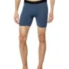 Stance Regulation Boxer Brief 1 Stance Regulation Boxer Brief -Clothing Sale Shop 715sHqrzfKL. AC SR736920