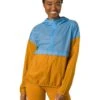 Prana Whistler Anorak -Clothing Sale Shop 717qGzGpTTL. AC SR736920