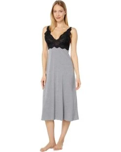 Natori Obsession Gown