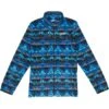 Columbia Kids Zing™ III Fleece (Little Kids/Big Kids) -Clothing Sale Shop 7180ZmlwnAL. AC SR736920